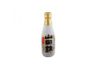 Saké "Yamada Nishiki" Oséki 14.9% 300ml