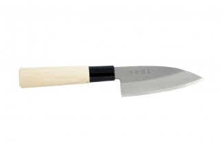 Couteau japonais Petit Deba