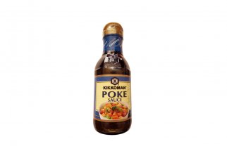 Sauce poke bowl Kikkoman - 250ml
