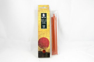Encens Santal rouge Koh-Do - 20 bâtonnets