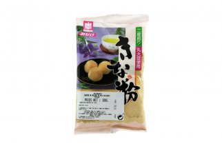 Kinako - Poudre de soja grillé 100 gr