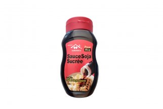 Sauce soja sucrée 30cl Yamasa