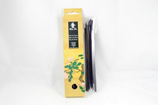 Encens Bois de Rose Koh-Do - 20 bâtonnets