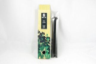 Encens Iris Koh-Do - 20 bâtonnets
