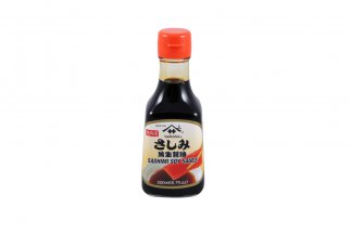Sauce soja spécial SASHIMI 200ml
