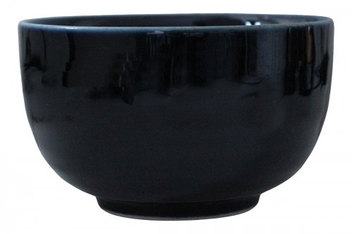 Bol à matcha Aiiro Bol à matcha Aiiro