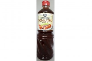 Sauce Tonkatsu bouteille de 975ml