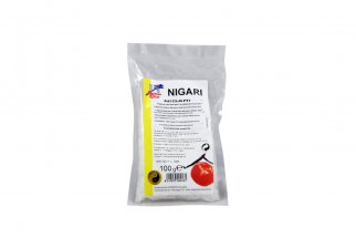 Nigari chlorure de magnésium - 100 gr