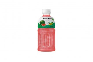 Mogu Mogu past&egrave;que - 32cl