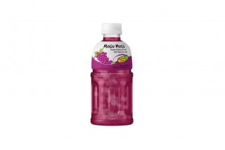Mogu Mogu raisin - 32cl