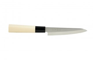 Couteau japonais d'office 12 cm