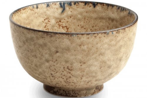 Bol &agrave; matcha Japonais  Kizeto