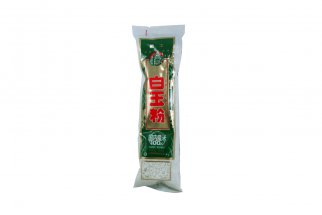 Farine de riz - 150 gr